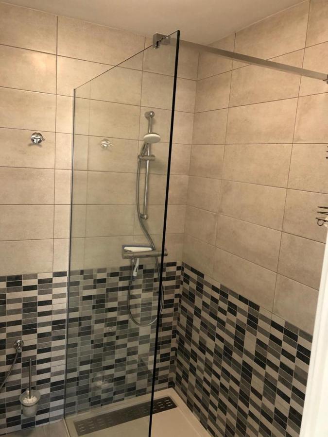 Apartament Veuras El Mar - Belleza 2 Росес Екстериор снимка